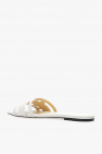 Jimmy Choo ‘Laran’ slides