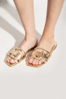 Jimmy Choo ‘Laran’ slides