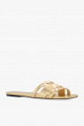 Jimmy Choo ‘Laran’ slides