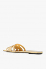 Jimmy Choo ‘Laran’ slides