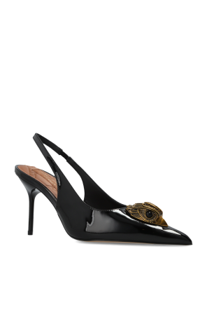 Kurt Geiger Heeled shoes "Large Eagle"