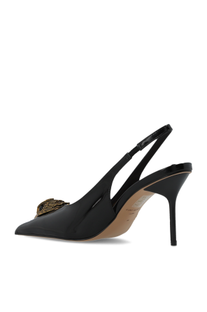 Kurt Geiger Heeled shoes "Large Eagle"