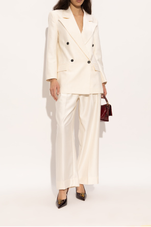 Kurt Geiger Heeled shoes "Large Eagle"