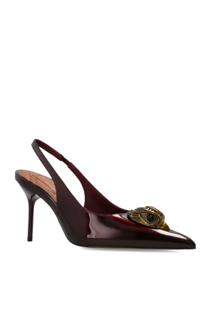 Kurt Geiger Heeled shoes "Large Eagle"