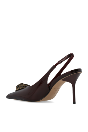 Kurt Geiger Heeled shoes "Large Eagle"