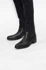 AllSaints ‘Lasgo’ leather ankle boots