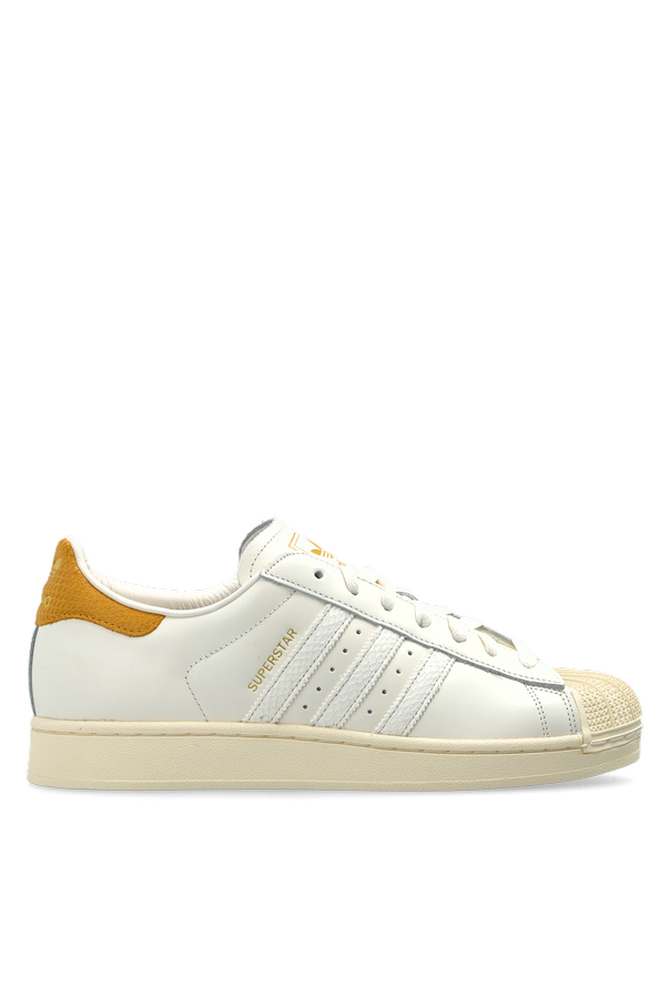 Sports shoes ‘Superstar 2 Milano’ od ADIDAS Originals