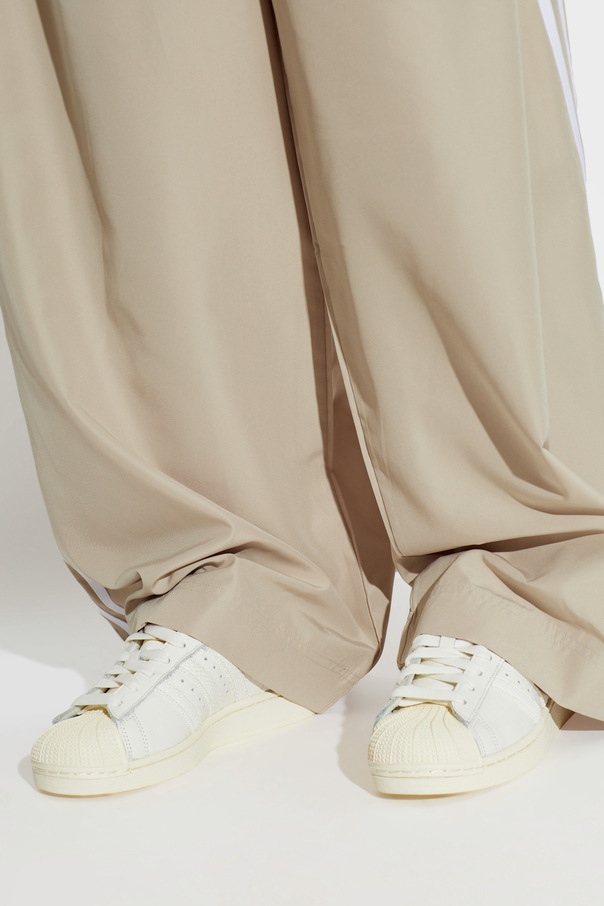 ADIDAS Originals Sports shoes ‘Superstar 2 Milano’