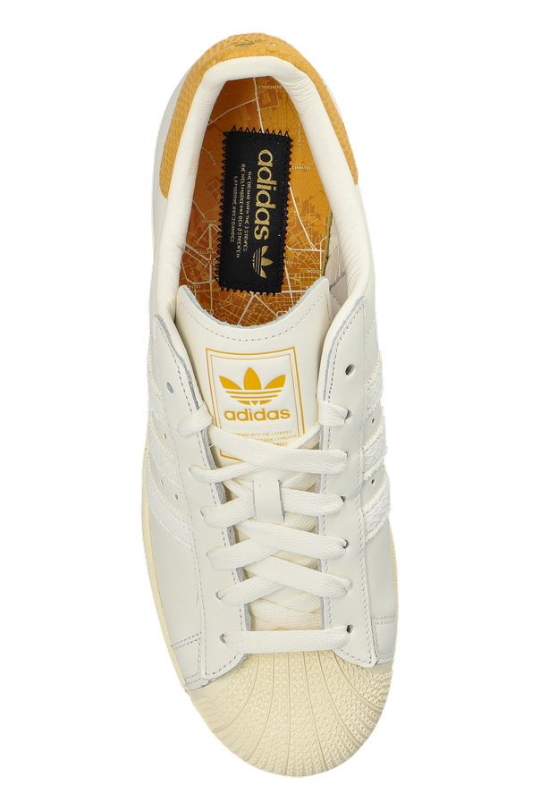 ADIDAS Originals Sportschuhe ‘Superstar 2 Milano’