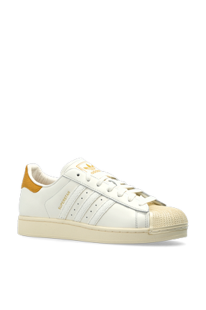 ADIDAS Originals Sportschuhe ‘Superstar 2 Milano’
