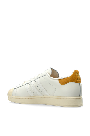 ADIDAS Originals Sportschuhe ‘Superstar 2 Milano’