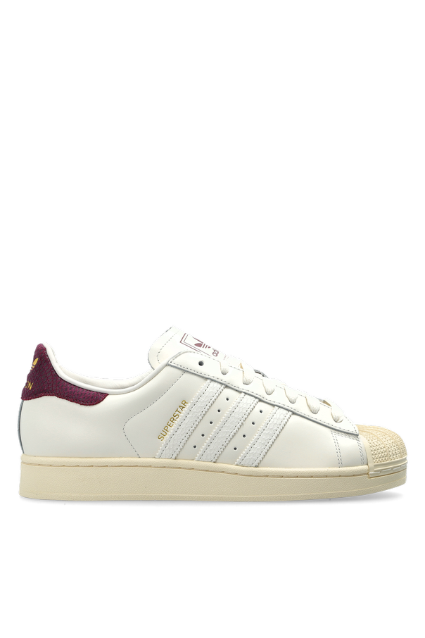 Sports shoes ‘Superstar 2 London’ od ADIDAS Originals