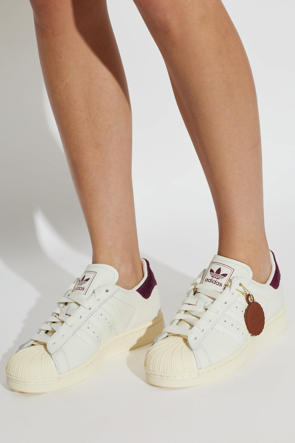 ADIDAS Originals Спортни обувки ‘Superstar 2 Londyn’
