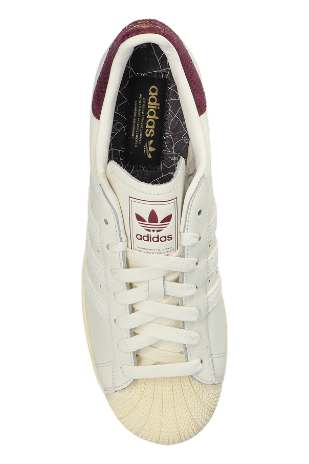 ADIDAS Originals Спортни обувки ‘Superstar 2 Londyn’
