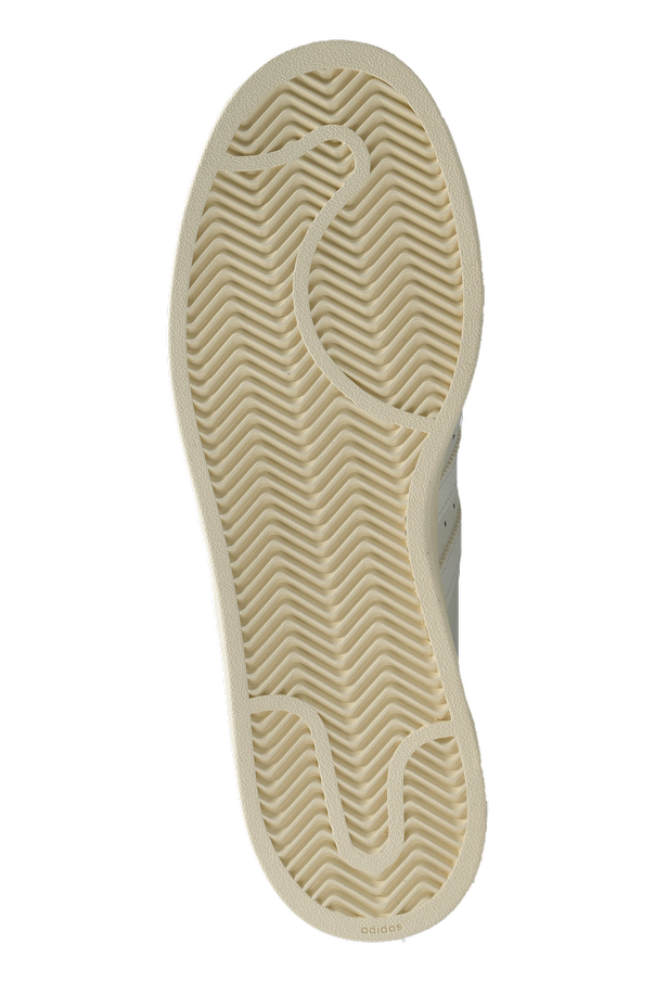 ADIDAS Originals Спортни обувки ‘Superstar 2 Londyn’