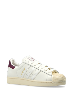 ADIDAS Originals Спортни обувки ‘Superstar 2 Londyn’