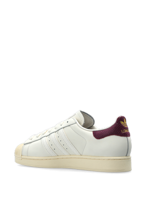 ADIDAS Originals Спортни обувки ‘Superstar 2 Londyn’