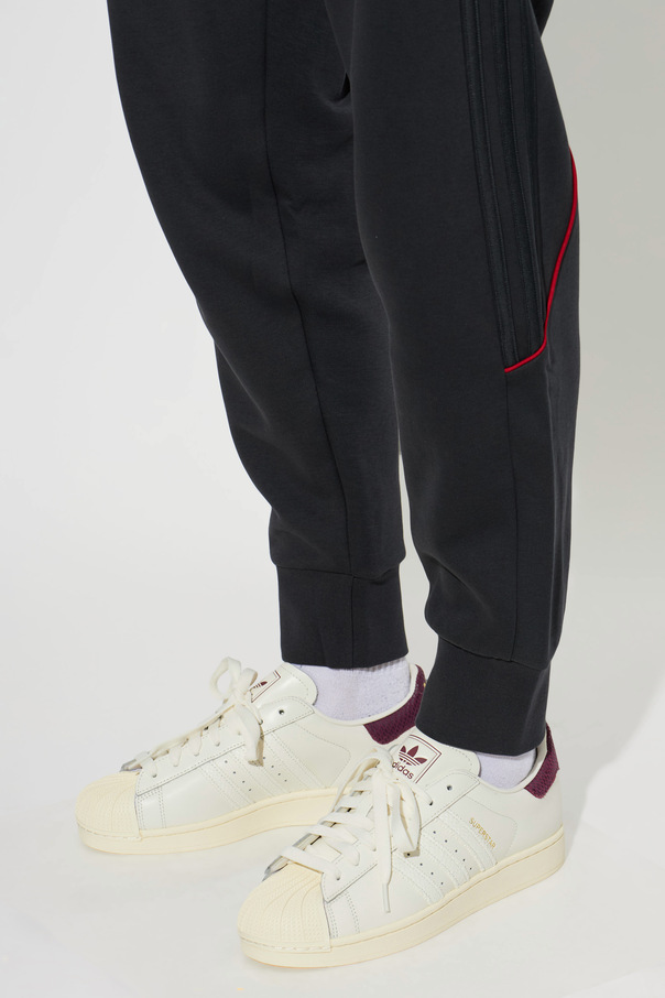 ADIDAS Originals Спортни обувки ‘Superstar 2 Londyn’
