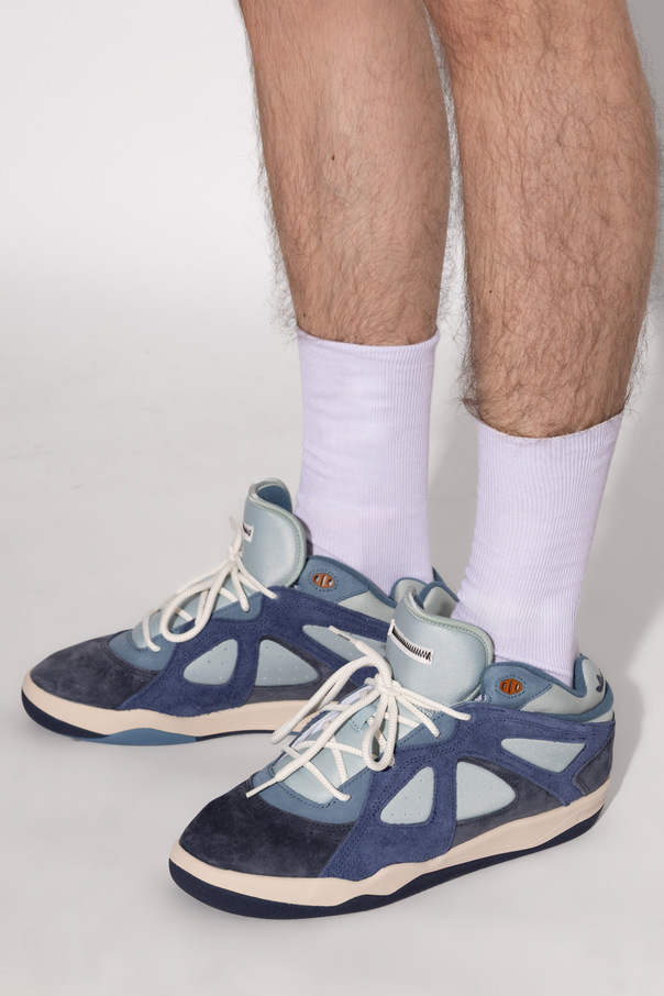 ADIDAS Originals ADIDAS X BAD BUNNY