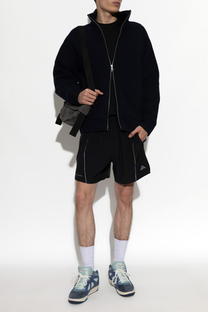 ADIDAS Originals ADIDAS X BAD BUNNY
