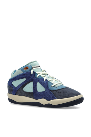 ADIDAS Originals ADIDAS X BAD BUNNY