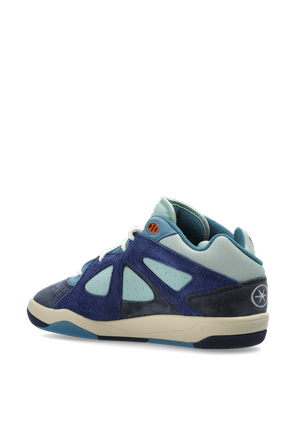 ADIDAS Originals ADIDAS X BAD BUNNY