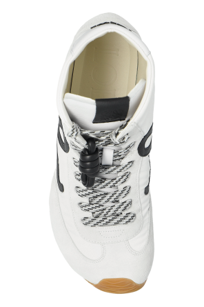 Loewe Zapatillas deportivas por encima del tobillo Ballet Runner