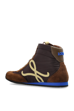 Loewe Sportschuhe Ballet Runner 2.0