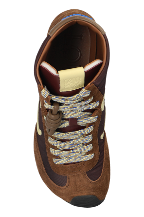 Loewe Sportschuhe Ballet Runner 2.0