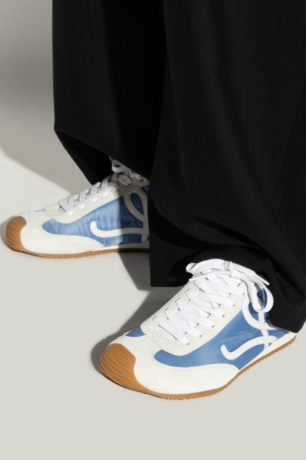 Loewe Zapatillas deportivas "Ballet Runner 2.0"
