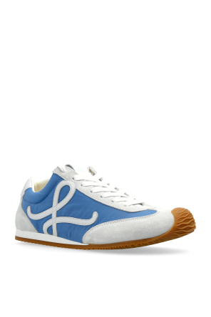 Loewe Zapatillas deportivas "Ballet Runner 2.0"