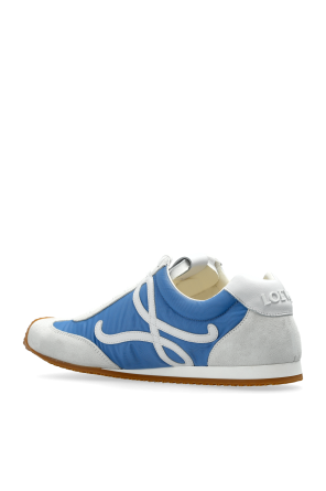 Loewe Zapatillas deportivas "Ballet Runner 2.0"