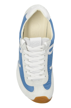 Loewe Zapatillas deportivas "Ballet Runner 2.0"