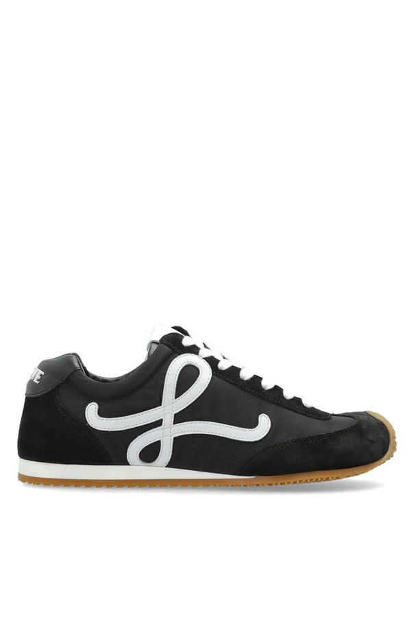 Ballet Runner 2.0 Sports Shoes od Loewe