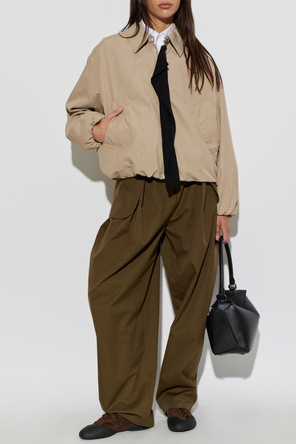 Loewe Buty sportowe `Ballet Runner 2.0`