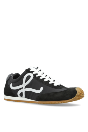 Loewe Buty sportowe `Ballet Runner 2.0`