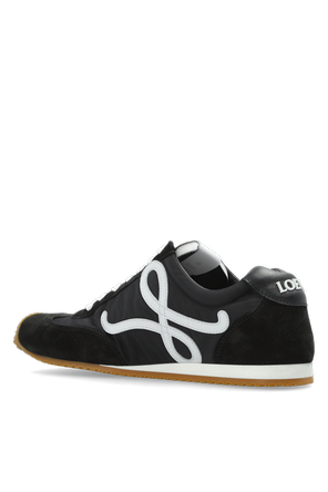 Loewe Buty sportowe `Ballet Runner 2.0`