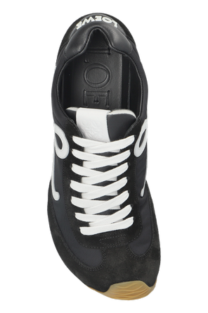 Loewe Buty sportowe `Ballet Runner 2.0`