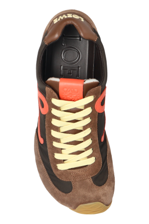 Loewe ‘Ballet Runner 2.0’ sports shoes