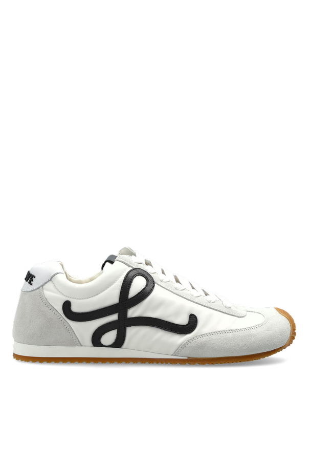 ‘Ballet Runner 2.0’ sneakers od Loewe