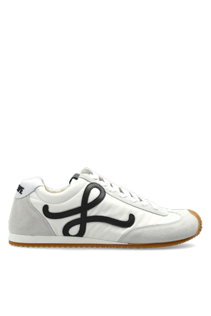 Sapatilhas ‘Ballet Runner 2.0’