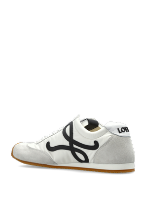 Loewe Sapatilhas ‘Ballet Runner 2.0’
