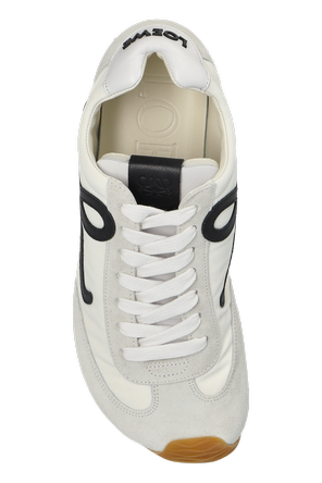 Loewe Sapatilhas ‘Ballet Runner 2.0’