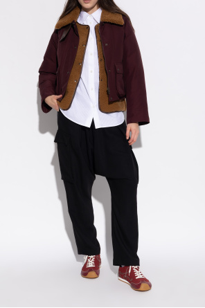 Loewe Sports shoes "Ballet Runner 2.0"