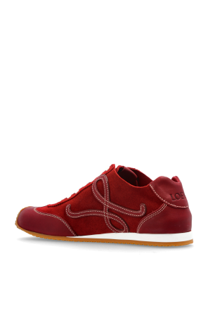 Loewe Sports shoes "Ballet Runner 2.0"