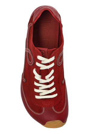 Loewe Sports shoes "Ballet Runner 2.0"