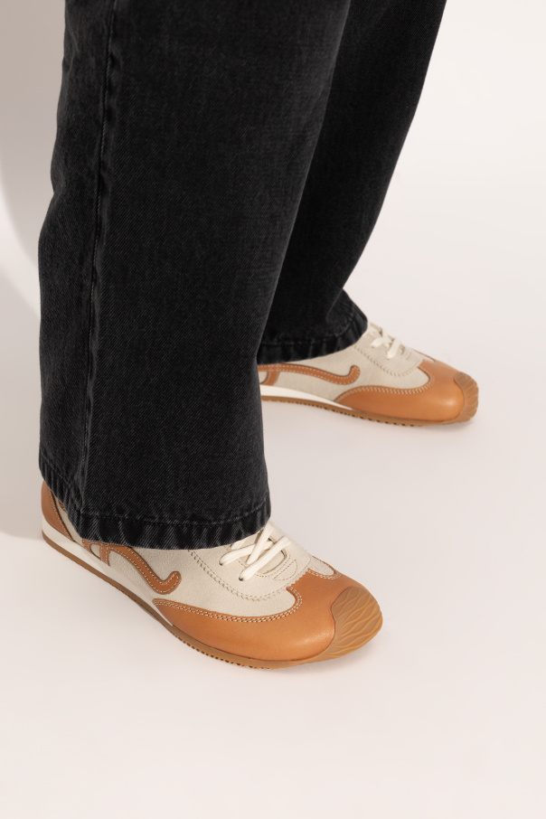 Loewe Buty sportowe `Ballet Runner 2.0`