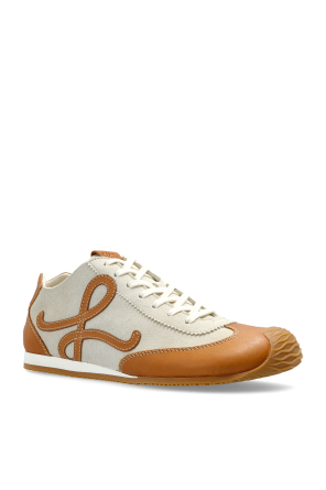 Loewe Buty sportowe `Ballet Runner 2.0`