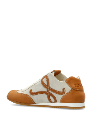 Loewe Buty sportowe `Ballet Runner 2.0`