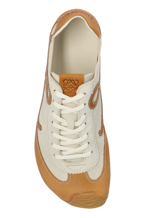 Loewe Buty sportowe `Ballet Runner 2.0`